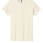 Gildan ®  - Heavy Cotton ™  100% Cotton T-Shirt - 