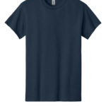 Gildan ®  - Heavy Cotton ™  100% Cotton T-Shirt - 
