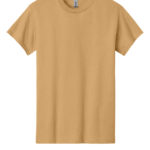 Gildan ®  - Heavy Cotton ™  100% Cotton T-Shirt - 