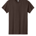 Gildan ®  - Heavy Cotton ™  100% Cotton T-Shirt - 
