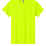 Gildan ®  - Heavy Cotton ™  100% Cotton T-Shirt - 