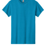 Gildan ®  - Heavy Cotton ™  100% Cotton T-Shirt - 