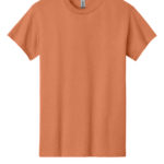 Gildan ®  - Heavy Cotton ™  100% Cotton T-Shirt - 
