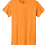 Gildan ®  - Heavy Cotton ™  100% Cotton T-Shirt - 