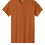 Gildan ®  - Heavy Cotton ™  100% Cotton T-Shirt - 