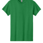Gildan ®  - Heavy Cotton ™  100% Cotton T-Shirt - 