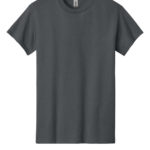 Gildan ®  - Heavy Cotton ™  100% Cotton T-Shirt - 