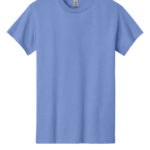 Gildan ®  - Heavy Cotton ™  100% Cotton T-Shirt - 