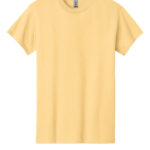 Gildan ®  - Heavy Cotton ™  100% Cotton T-Shirt - 