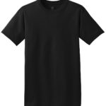 Hanes ®  - Essential-T 100%  Cotton T-Shirt - 