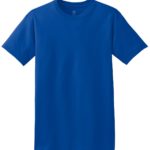 Hanes ®  - Essential-T 100%  Cotton T-Shirt - 