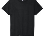 Jerzees ®  Premium Blend Ring Spun T-Shirt - 