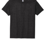 Jerzees ®  Premium Blend Ring Spun T-Shirt - 