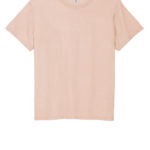 Jerzees ®  Premium Blend Ring Spun T-Shirt - 