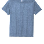 Jerzees ®  Premium Blend Ring Spun T-Shirt - 