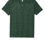 Jerzees ®  Premium Blend Ring Spun T-Shirt - 