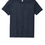Jerzees ®  Premium Blend Ring Spun T-Shirt - 