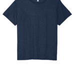 Jerzees ®  Premium Blend Ring Spun T-Shirt - 