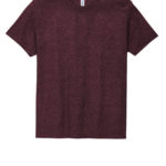 Jerzees ®  Premium Blend Ring Spun T-Shirt - 