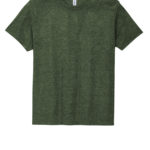 Jerzees ®  Premium Blend Ring Spun T-Shirt - 