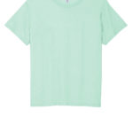 Jerzees ®  Premium Blend Ring Spun T-Shirt - 