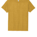 Jerzees ®  Premium Blend Ring Spun T-Shirt - 