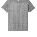 Jerzees ®  Premium Blend Ring Spun T-Shirt - 