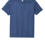 Jerzees ®  Premium Blend Ring Spun T-Shirt - 