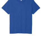 Jerzees ®  Premium Blend Ring Spun T-Shirt - 