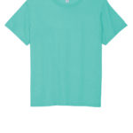 Jerzees ®  Premium Blend Ring Spun T-Shirt - 
