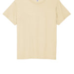 Jerzees ®  Premium Blend Ring Spun T-Shirt - 
