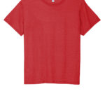 Jerzees ®  Premium Blend Ring Spun T-Shirt - 