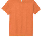 Jerzees ®  Premium Blend Ring Spun T-Shirt - 