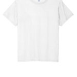 Jerzees ®  Premium Blend Ring Spun T-Shirt - 