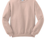 Jerzees ®  - NuBlend ®  Crewneck Sweatshirt - 