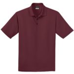 DISCONTINUED  Nike Tall Dri-FIT Micro Pique Polo - 
