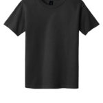 Gildan Youth Softstyle ®  T-Shirt - 