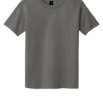 Gildan Youth Softstyle ®  T-Shirt - 