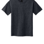 Gildan Youth Softstyle ®  T-Shirt - 