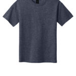 Gildan Youth Softstyle ®  T-Shirt - 