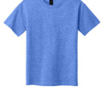 Gildan Youth Softstyle ®  T-Shirt - 