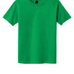 Gildan Youth Softstyle ®  T-Shirt - 