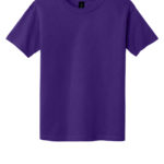 Gildan Youth Softstyle ®  T-Shirt - 