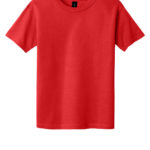 Gildan Youth Softstyle ®  T-Shirt - 