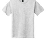 Gildan Youth Softstyle ®  T-Shirt - 