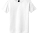 Gildan Youth Softstyle ®  T-Shirt - 