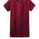 Gildan Softstyle ®  Women's T-Shirt - 