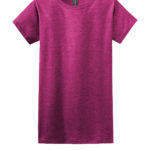 Gildan Softstyle ®  Women's T-Shirt - 