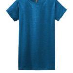 Gildan Softstyle ®  Women's T-Shirt - 