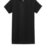 Gildan Softstyle ®  Women's T-Shirt - 